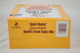 Product thumb gallery 2256100