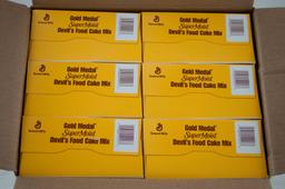 Product thumb gallery 1097244