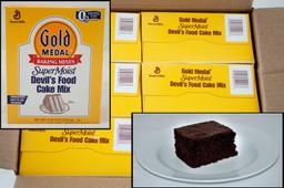Product thumb gallery 1097247