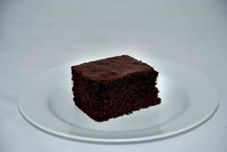 Product thumb gallery 1097250