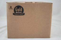 Product thumb gallery 1097274