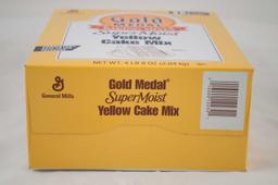 Product thumb gallery 1097298