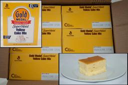Product thumb gallery 1097304