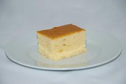 Product thumb gallery 1097307