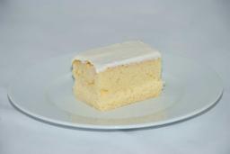 Product thumb gallery 1097310