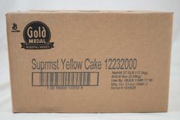 Product thumb gallery 1097313
