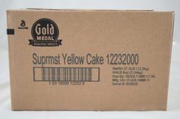 Product thumb gallery 1097280