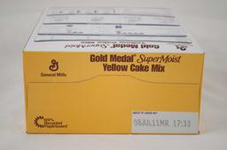 Product thumb gallery 1097289