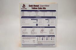 Product thumb gallery 1097292