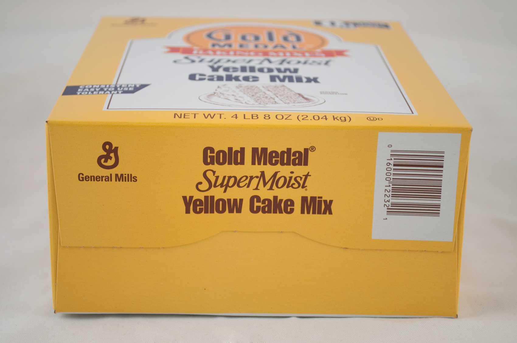 Product gallery 2256106