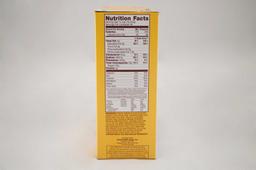 Product thumb gallery 1097295