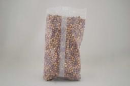 Product thumb gallery 1107318