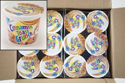 Product thumb gallery 1177452