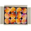 Cheerios Honey Nut Cereal Cup, 10.8 Ounce -- 10 per case
