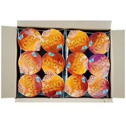 Product thumb gallery 2584318