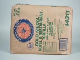 Product thumb gallery 1174026