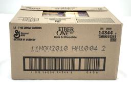 Product thumb gallery 1141806