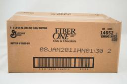 Product thumb gallery 1097319