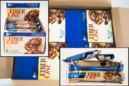Product thumb gallery 1097352