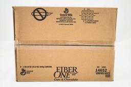 Product thumb gallery 1097325