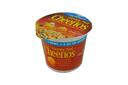 Honey Nut Cheerios Cereal - Single Serve, 2 Ounce -- 60 per case.