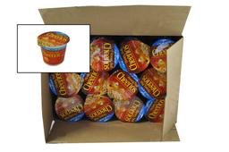 Product thumb gallery 1104654