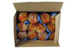 Product thumb gallery 1104642
