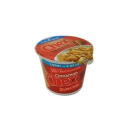 Product thumb gallery 2575474