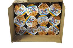 Product thumb gallery 1107420