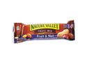 Nature Valley Fruit and Nut Chewy Trail Mix Bar - 1.2 oz. bar, 128 per case