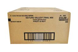 Product thumb gallery 1097454