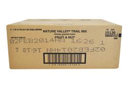 Product thumb gallery 1097484