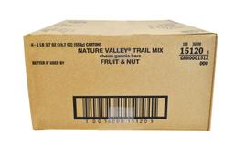 Product thumb gallery 1097487