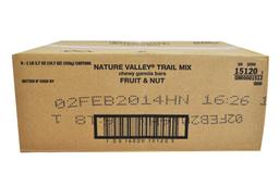 Product thumb gallery 1097493