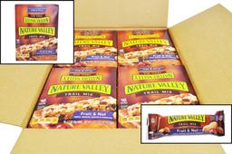 Product thumb gallery 1097460