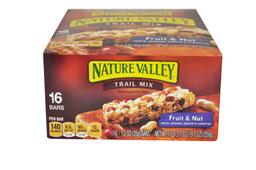 Product thumb gallery 1097463