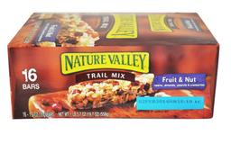 Product thumb gallery 1097469