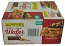 Nature Valley Peanut Butter Chocolate Wafer Bar, 1.3 Ounce - 12 count per pack -- 4 packs per case