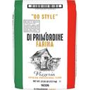 Di Primordine Farina Pizzeria Flour, 27.55 Pound