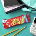 General Mills Lucky Charms Cereal Bar, 2.5 Ounce -- 48 per case