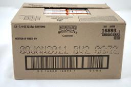 Product thumb gallery 1141914
