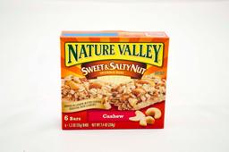 Product thumb gallery 1141917