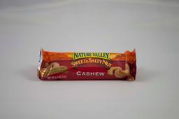 Product thumb gallery 1141920