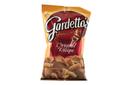 Gardettos Original Recipe Snacks Mix, 8.6 Ounce -- 12 per case.