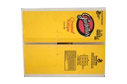 Product thumb gallery 1132653