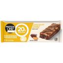 Protein One Max Chocolate Peanut Butter Protein Bar, 2.12 Ounce - 48 per case