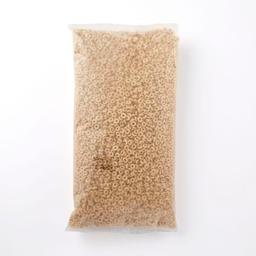 Product thumb gallery 716291895