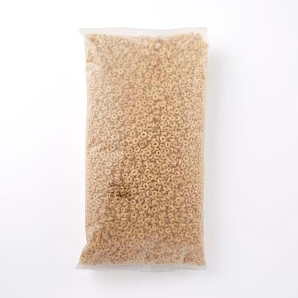 Product gallery 716291895