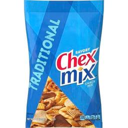 Product thumb gallery 3763774