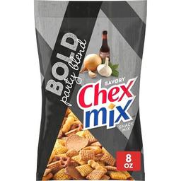 Product thumb gallery 462910825